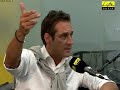 FPÖ Spitzenkandidat H.C. Strache bei Life Radio