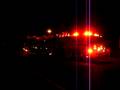videos de Truck 7-4 arriving