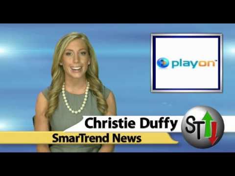 News Update: PlayOn Mobile App Allows iPhone Users To Stream ESPN, Netflix And Other Cable Channels