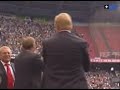 videos de futbol los mejores goles y regates del mundo
