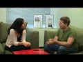 Mobile [Ad]itude 8 with Meredith:  A case study on Google Analytics for mobile apps