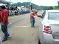 arrancones