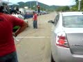 arrancones