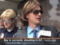 MICHAEL BAY: Mega Witness