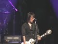 Chester Bennington, Slash... Playing Paradise City Chester Bennington, Slash... Playing Paradise City