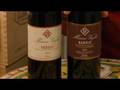 Piemonte Italian Wines : Barolo Piemonte Wines