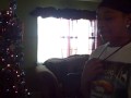 Parody of Its Goin Down [WRITTEN BY ME]