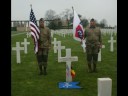 Henri-Chapelle, Ardennes505PIR