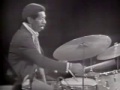 Philly Joe Jones Philly Joe Jones