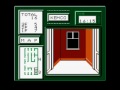 me playing rescue - the embassy mission on the nintendo.