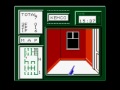 me playing rescue - the embassy mission on the nintendo.