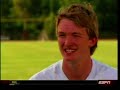 Oaks Christian Football ESPN