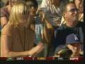Oaks Christian Football ESPN