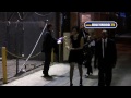 Watch 'Mandy Moore @Jimmy Kimmel Live'