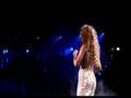 Beyonce Knowles- Dangerously In Love
