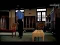 Tiger Woods Eye of the Tiger PGA Tour Commercial. Whistle Whistling