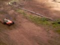 FG rijder