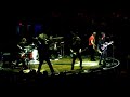 Foo Fighters - But Honestly Live @ The Forum (Los Angeles)