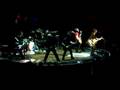 Foo Fighters - But Honestly Live @ The Forum (Los Angeles)
