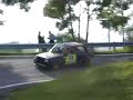 slalom renault 5