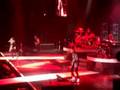 Maroon 5 - Wake Up Call - verizon center 10/16 