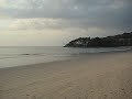 Kamala Beach Sivert