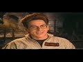 Ghostbusters_II_-_interviews_-_profiles.mpg