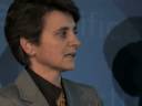 Entrevista: CSID, Ministerio de Ciencia e Innovaci�n, RFIDtrack\