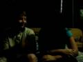 videos de mick bouchard ft joe miousse