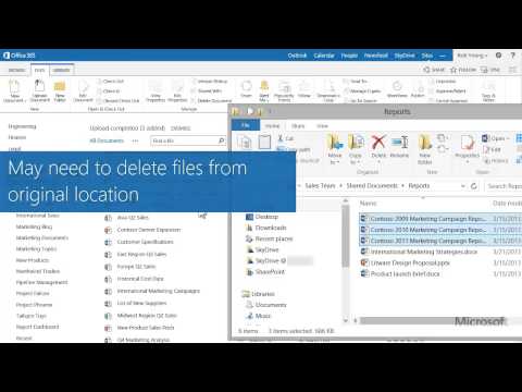 how to enable open with explorer in sharepoint 2013