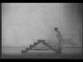 bojangles step dance -- full version
