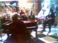 The Tractors