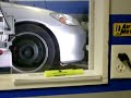 2004 honda civic dyno run (short) 2004 honda civic dyno run (short)