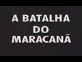 Esporte Espetacular - Especial Flamengo Bicampe�o