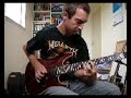 8 Foot Sativa Complilation