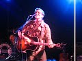 Stephen Kellogg & the Sixers - Days 4.2.08