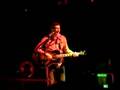 Stephen Kellogg & the Sixers - Days 4.2.08