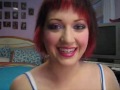 Leesha/Xsparkage