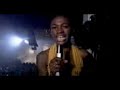 a rare bootleg and excellent perfermance of the watchman