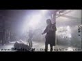 a rare bootleg and excellent perfermance of the watchman