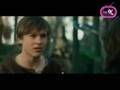 Emission spéciale Narnia 2, le Prince Caspian Partie 1 !