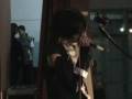 videos de alice nine. VELVET cover (by ayalucia)