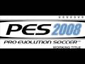 videos de Pro evolution soccer - loquendo