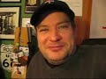 The Baron S. Cameron Show: Episode, the Eighth The Baron S. Cameron Show: Episode, the Eighth