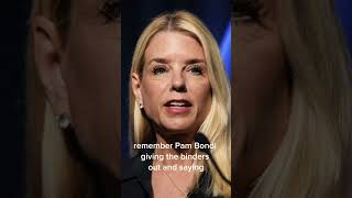 Trump Admin and Thomas Massie on Epstein Files Ep.486 The Bob Murphy Show