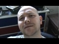 Welcome Back Derek D AKA Derek deangelis! And Is FLD back to life?