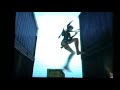 Tomb Raider Underworld Succès Plongeur 2 swan diver 2.wmv Tomb Raider Underworld Succès Plongeur 2 swan diver 2.wmv
