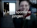 R.I.P. Tom Steekt Lawinetol af - SICKUH REMIX!! hij gaat dood!! R.I.P. Tom Steekt Lawinetol af - SICKUH REMIX!! hij gaat dood!!