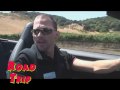 Icon for Post #RoadTrip: 2010 Audi S5 Cabriolet – EXCLUSIVE