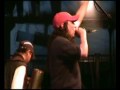 Meta guacha en monterrey en vivo part 3
